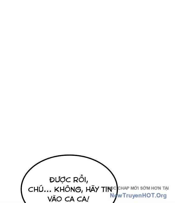 Thiên Ma Kế Nhiệm Chap 7 - Next Chap 8