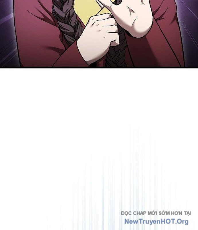 Thiên Ma Kế Nhiệm Chap 7 - Next Chap 8