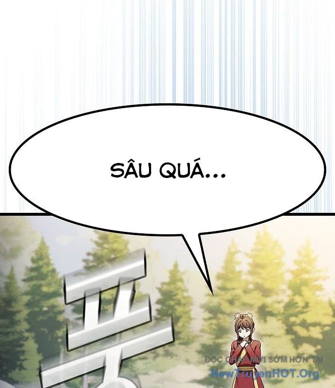 Thiên Ma Kế Nhiệm Chap 7 - Next Chap 8