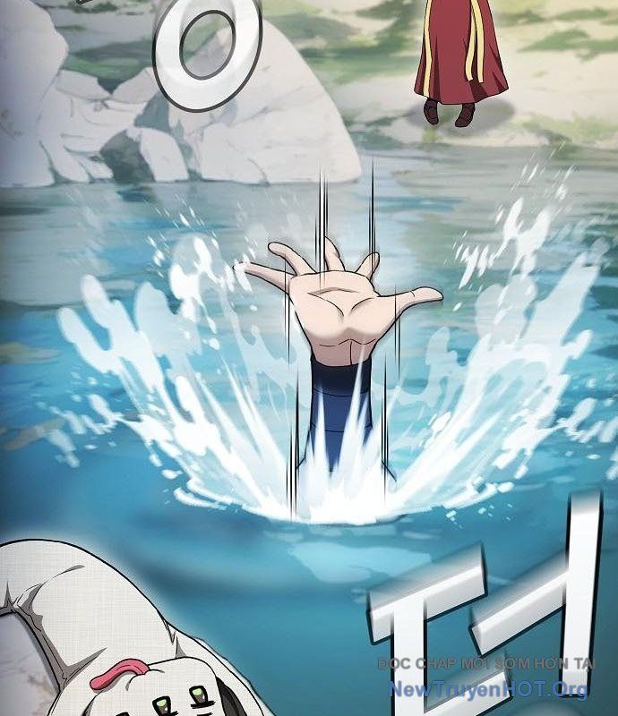 Thiên Ma Kế Nhiệm Chap 7 - Next Chap 8