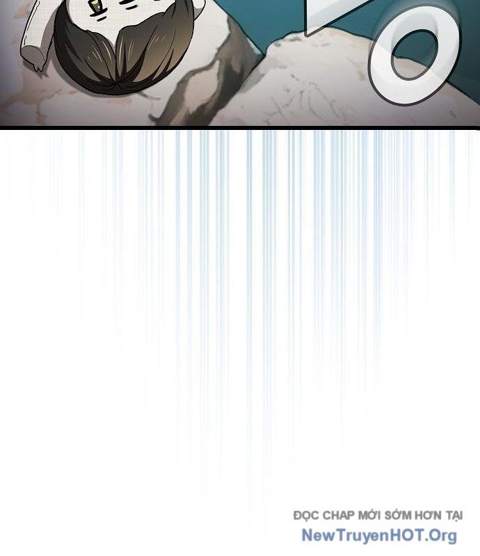 Thiên Ma Kế Nhiệm Chap 7 - Next Chap 8