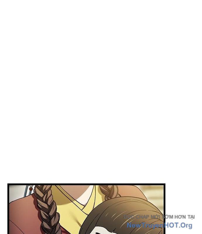 Thiên Ma Kế Nhiệm Chap 7 - Next Chap 8