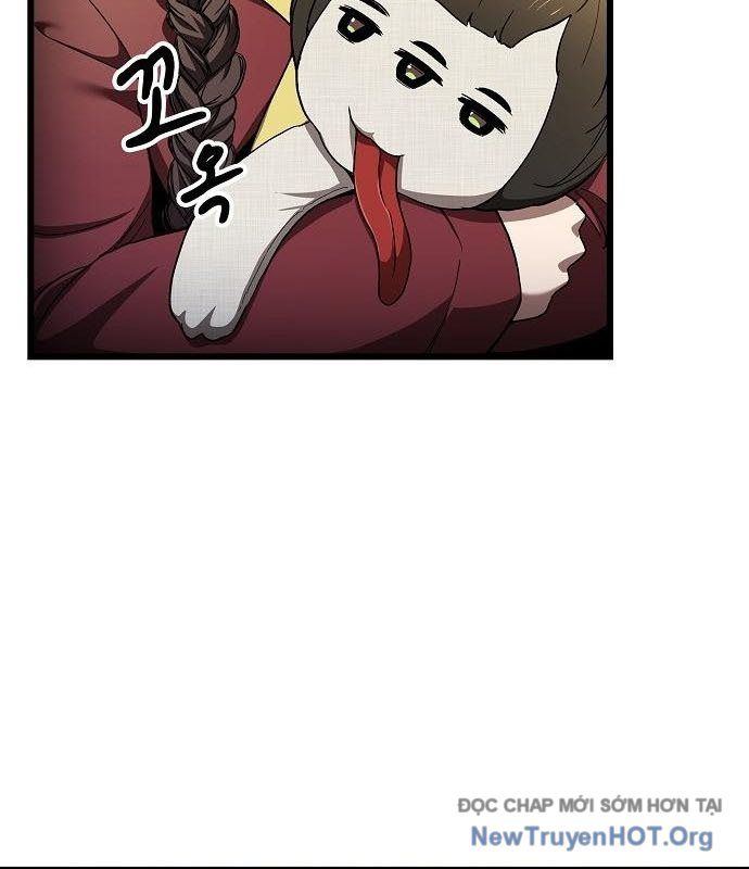 Thiên Ma Kế Nhiệm Chap 7 - Next Chap 8