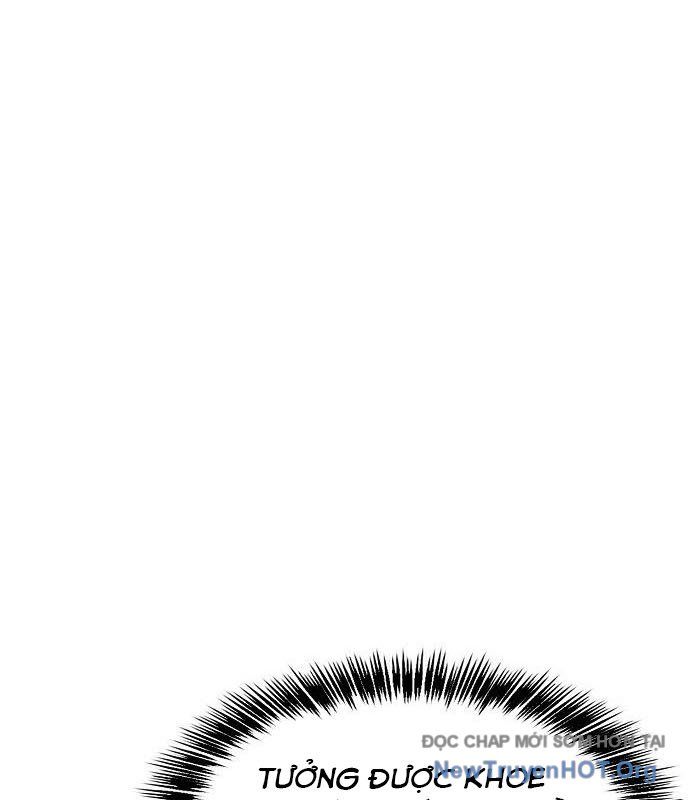 Thiên Ma Kế Nhiệm Chap 7 - Next Chap 8