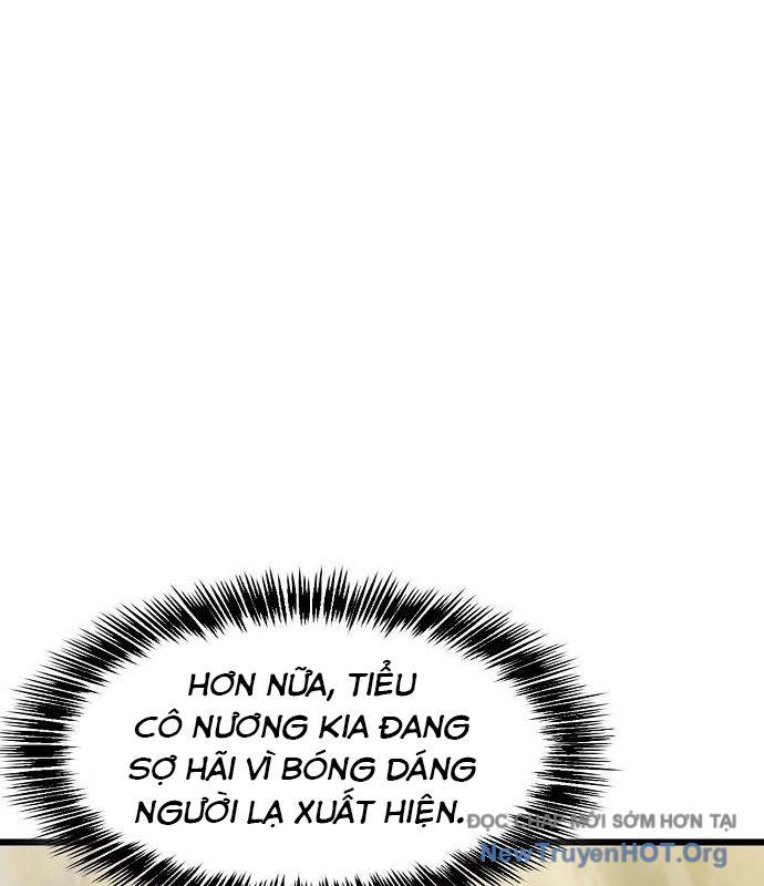 Thiên Ma Kế Nhiệm Chap 7 - Next Chap 8