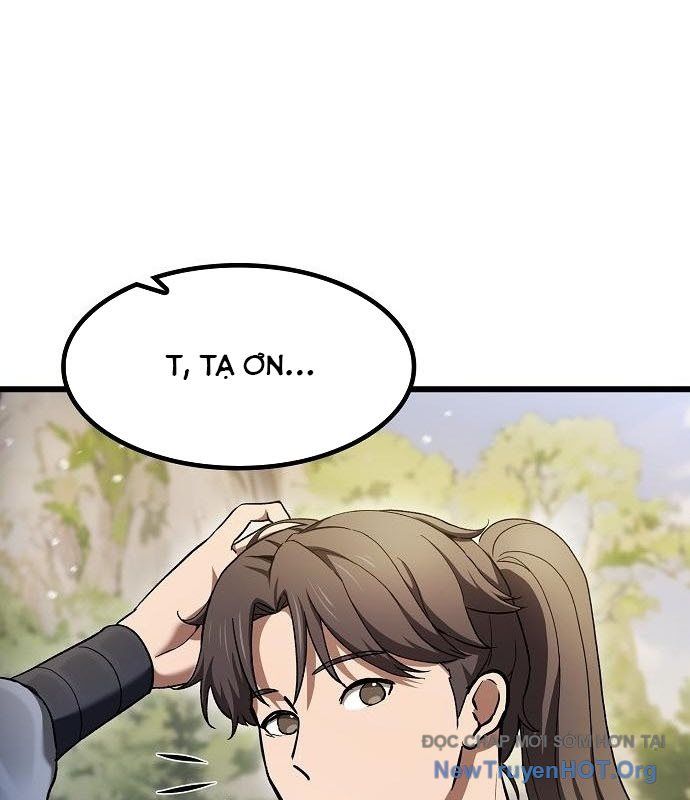 Thiên Ma Kế Nhiệm Chap 7 - Next Chap 8