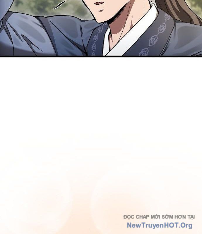 Thiên Ma Kế Nhiệm Chap 7 - Next Chap 8