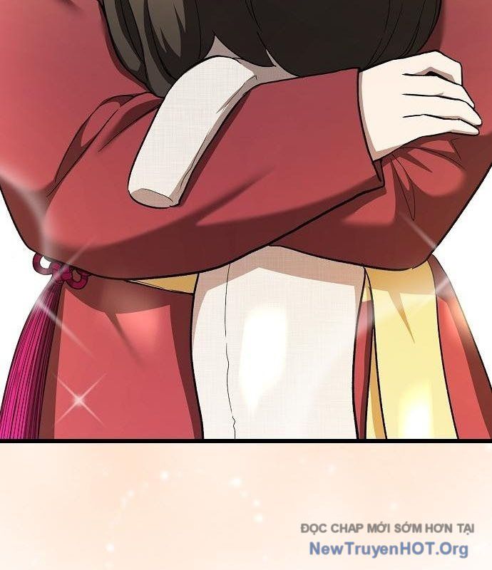 Thiên Ma Kế Nhiệm Chap 7 - Next Chap 8