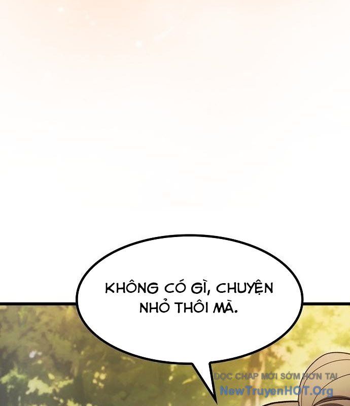 Thiên Ma Kế Nhiệm Chap 7 - Next Chap 8