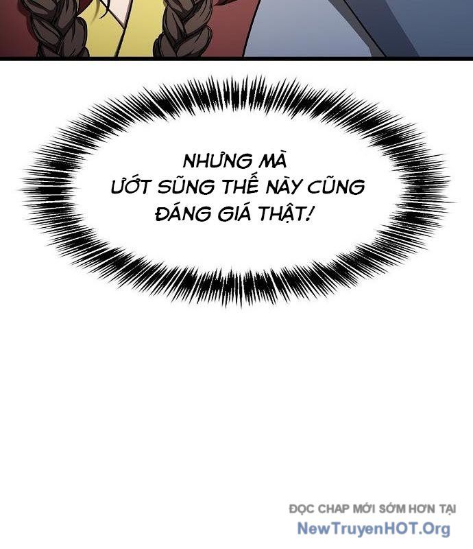 Thiên Ma Kế Nhiệm Chap 7 - Next Chap 8