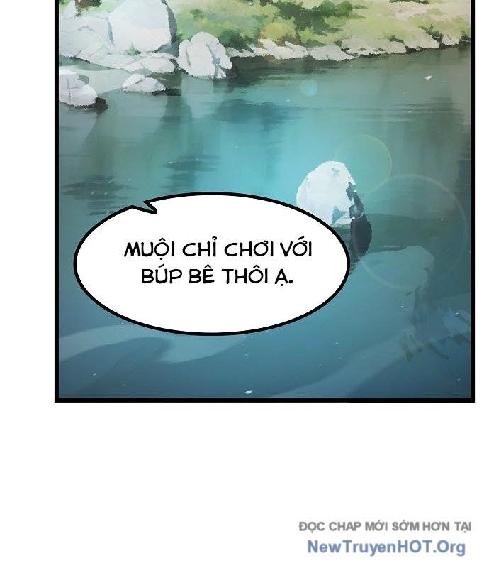 Thiên Ma Kế Nhiệm Chap 7 - Next Chap 8