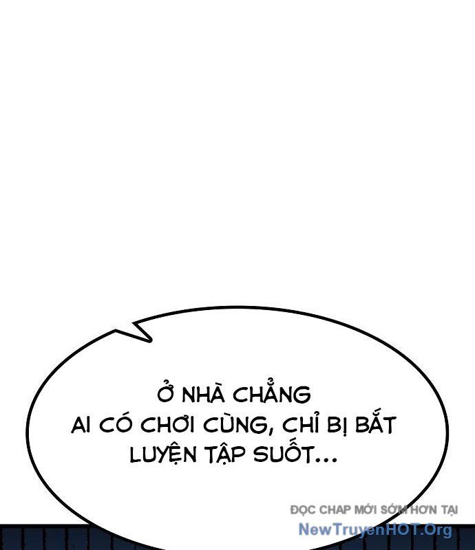 Thiên Ma Kế Nhiệm Chap 7 - Next Chap 8