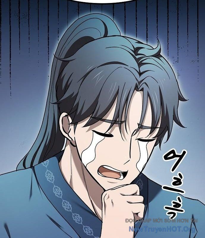 Thiên Ma Kế Nhiệm Chap 7 - Next Chap 8