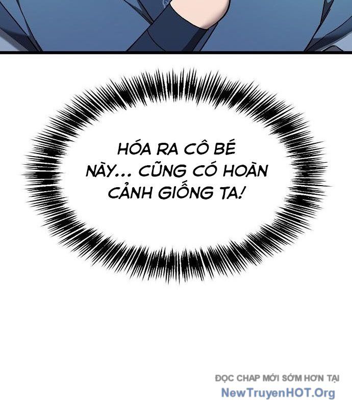 Thiên Ma Kế Nhiệm Chap 7 - Next Chap 8