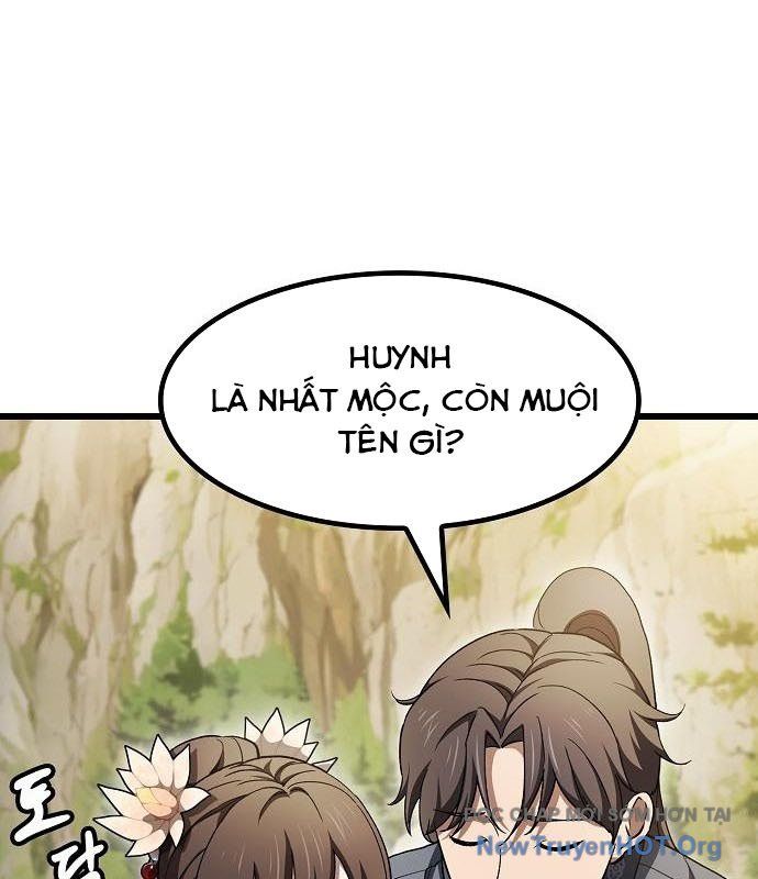 Thiên Ma Kế Nhiệm Chap 7 - Next Chap 8