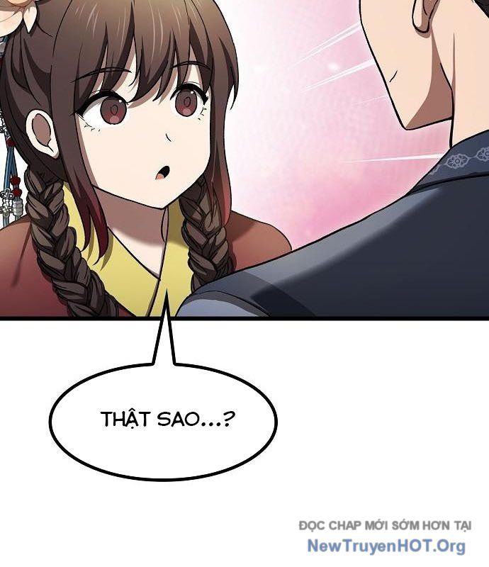 Thiên Ma Kế Nhiệm Chap 7 - Next Chap 8