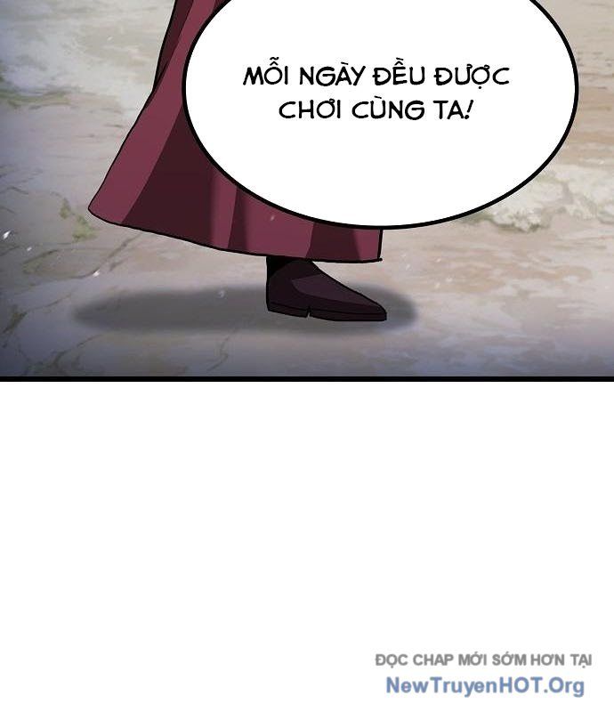 Thiên Ma Kế Nhiệm Chap 7 - Next Chap 8