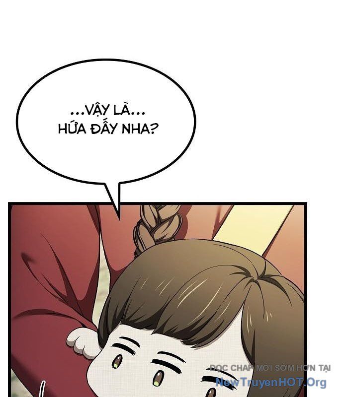 Thiên Ma Kế Nhiệm Chap 7 - Next Chap 8