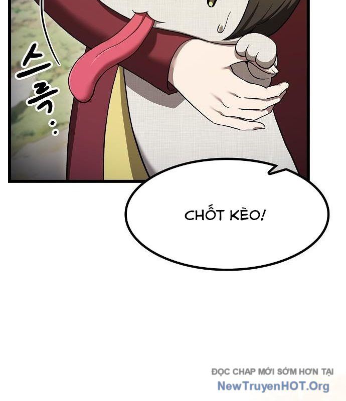 Thiên Ma Kế Nhiệm Chap 7 - Next Chap 8