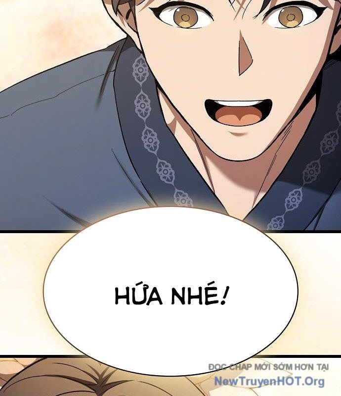 Thiên Ma Kế Nhiệm Chap 7 - Next Chap 8