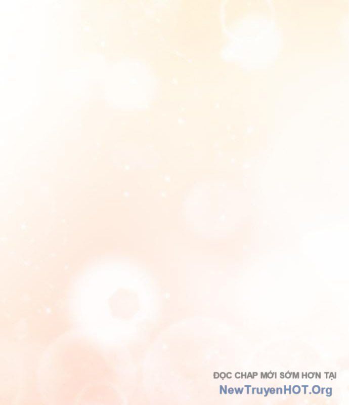 Thiên Ma Kế Nhiệm Chap 7 - Next Chap 8