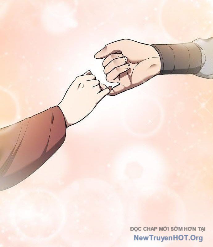 Thiên Ma Kế Nhiệm Chap 7 - Next Chap 8