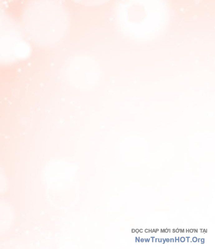 Thiên Ma Kế Nhiệm Chap 7 - Next Chap 8