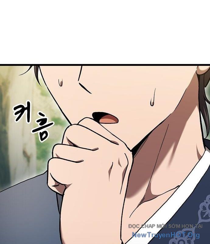 Thiên Ma Kế Nhiệm Chap 7 - Next Chap 8