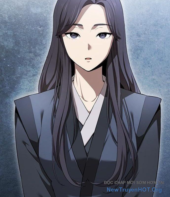 Thiên Ma Kế Nhiệm Chap 7 - Next Chap 8