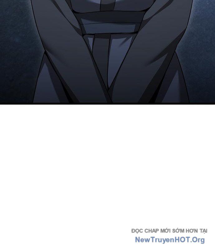 Thiên Ma Kế Nhiệm Chap 7 - Next Chap 8