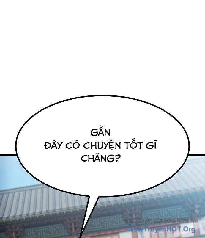 Thiên Ma Kế Nhiệm Chap 7 - Next Chap 8