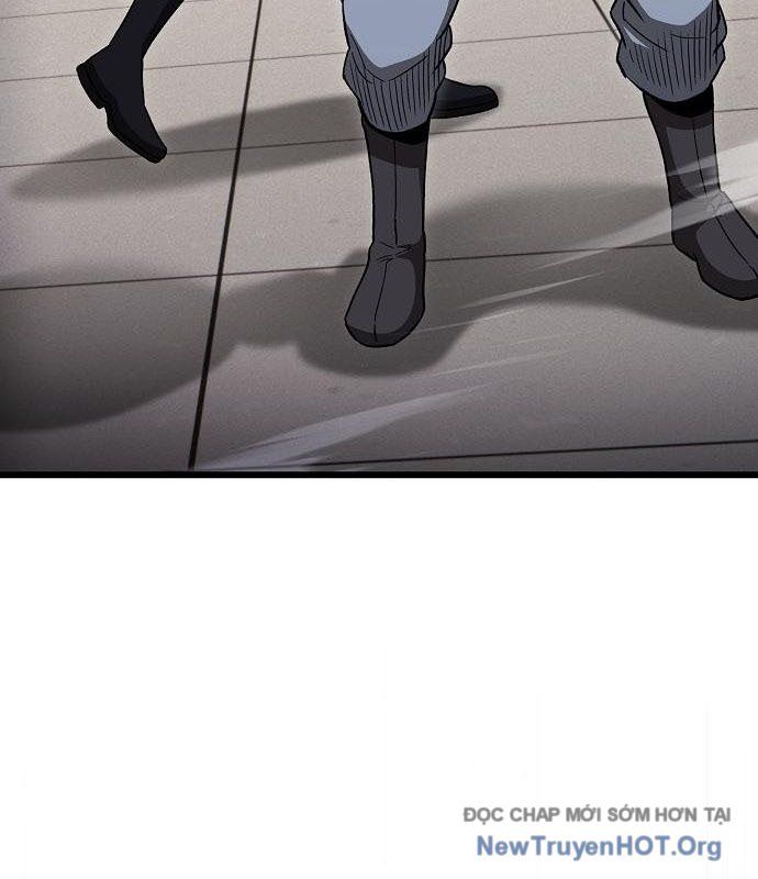 Thiên Ma Kế Nhiệm Chap 7 - Next Chap 8