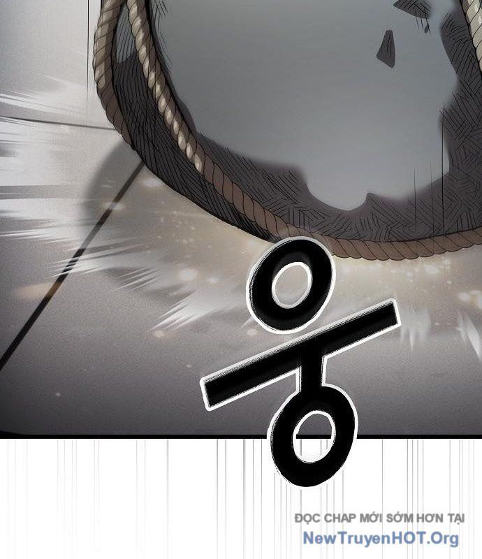 Thiên Ma Kế Nhiệm Chap 7 - Next Chap 8