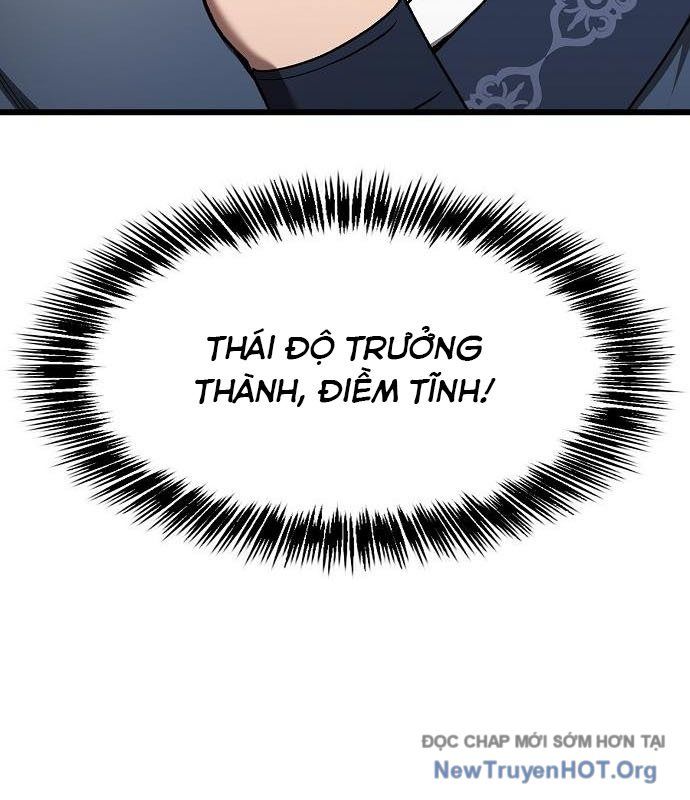 Thiên Ma Kế Nhiệm Chap 7 - Next Chap 8