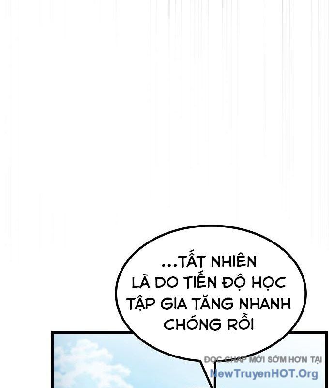 Thiên Ma Kế Nhiệm Chap 7 - Next Chap 8