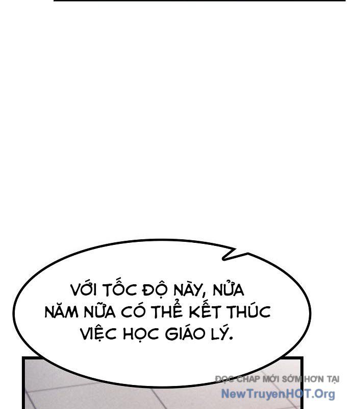 Thiên Ma Kế Nhiệm Chap 7 - Next Chap 8