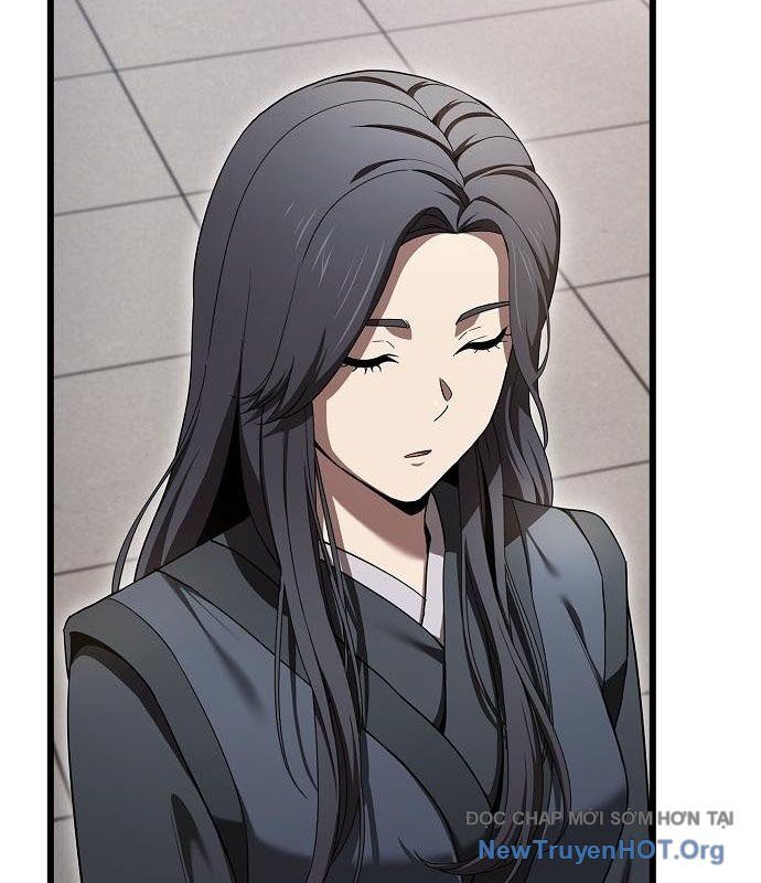 Thiên Ma Kế Nhiệm Chap 7 - Next Chap 8