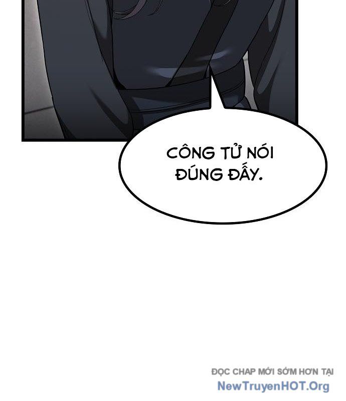 Thiên Ma Kế Nhiệm Chap 7 - Next Chap 8