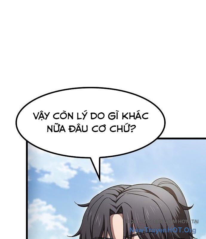 Thiên Ma Kế Nhiệm Chap 7 - Next Chap 8