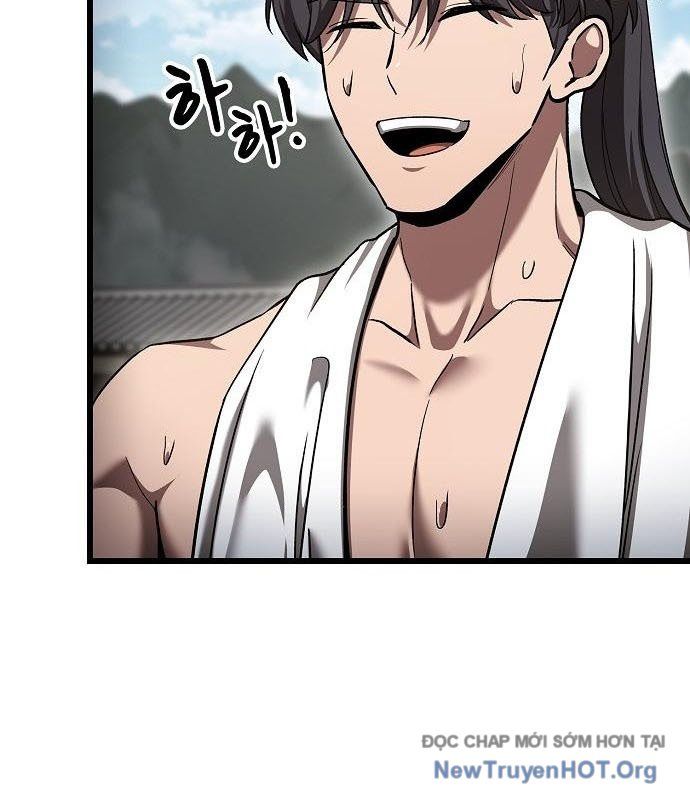 Thiên Ma Kế Nhiệm Chap 7 - Next Chap 8