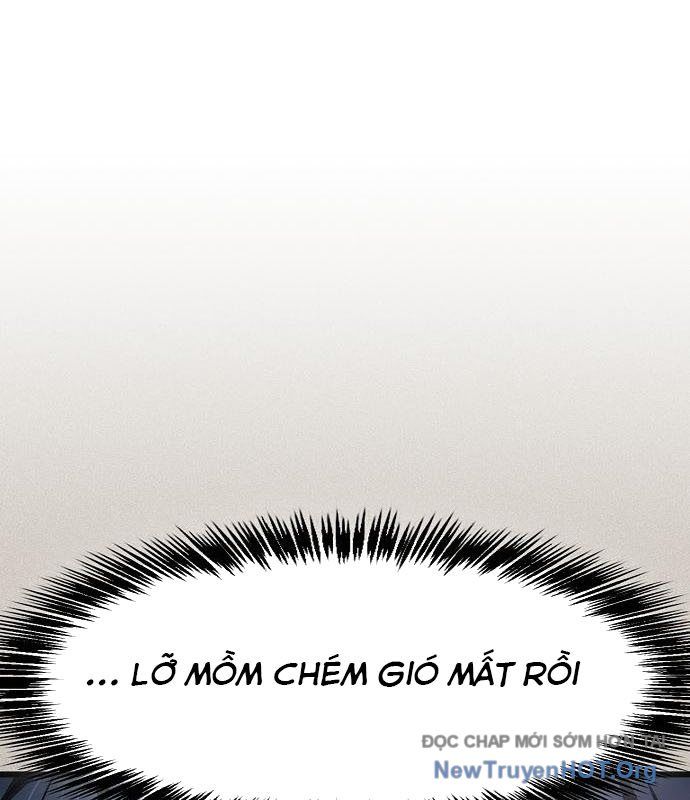 Thiên Ma Kế Nhiệm Chap 7 - Next Chap 8