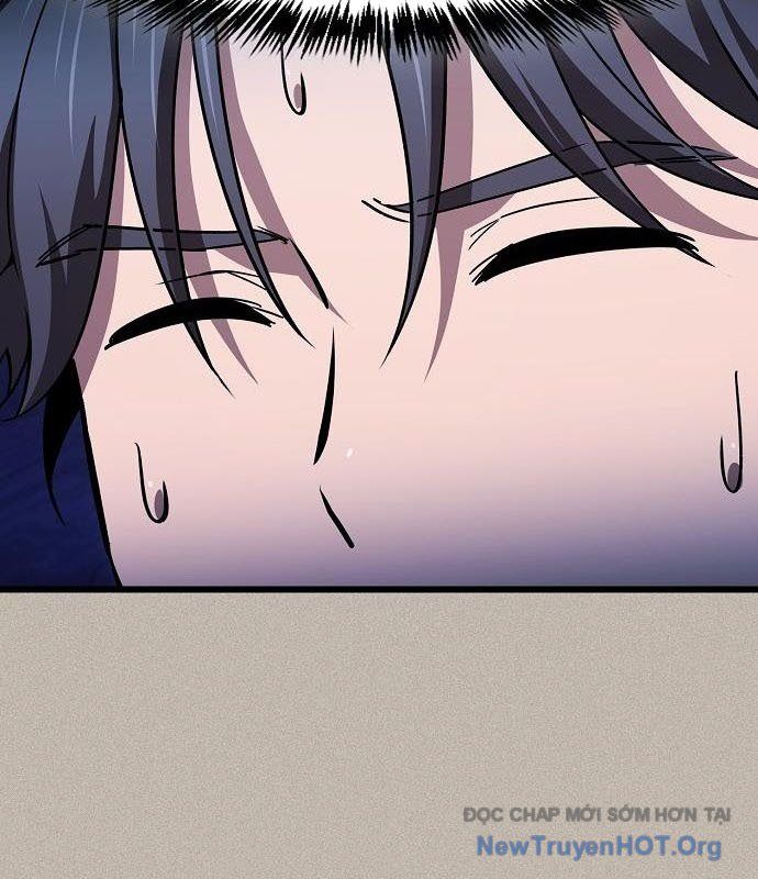 Thiên Ma Kế Nhiệm Chap 7 - Next Chap 8