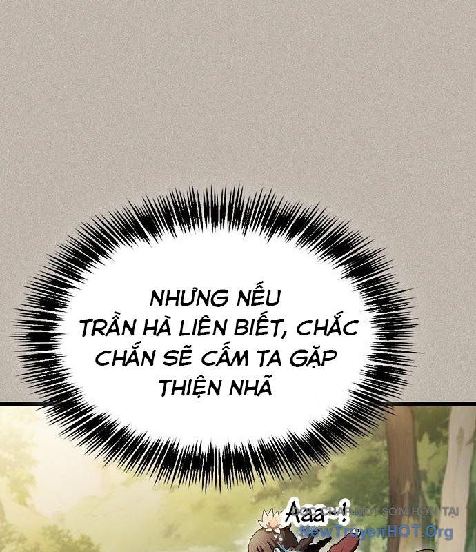 Thiên Ma Kế Nhiệm Chap 7 - Next Chap 8