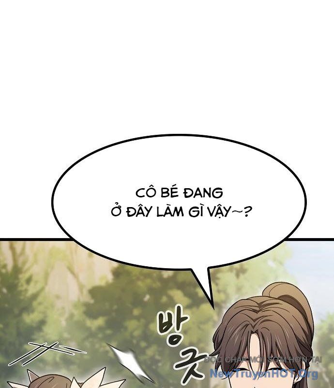 Thiên Ma Kế Nhiệm Chap 7 - Next Chap 8