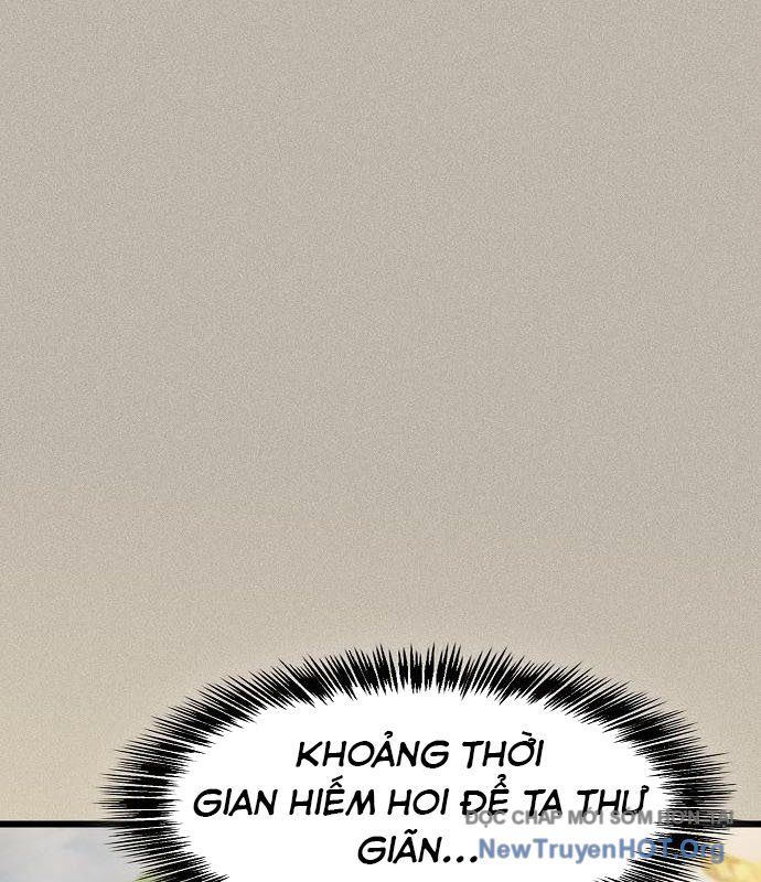 Thiên Ma Kế Nhiệm Chap 7 - Next Chap 8