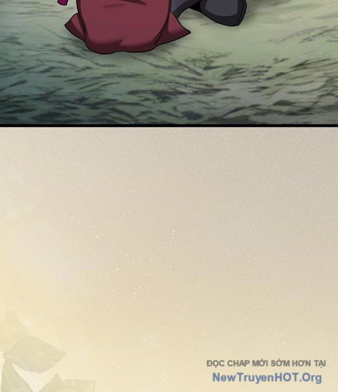 Thiên Ma Kế Nhiệm Chap 7 - Next Chap 8