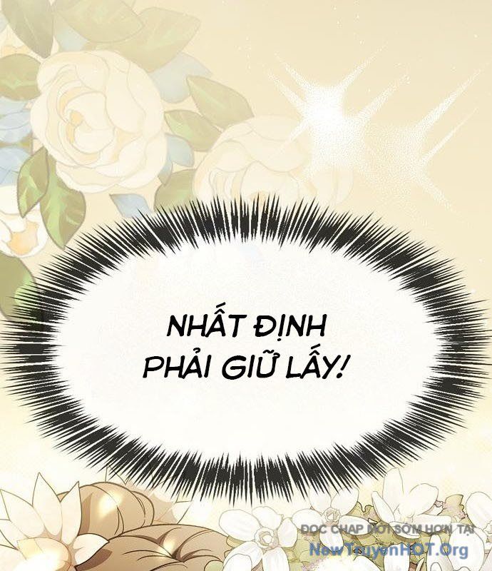 Thiên Ma Kế Nhiệm Chap 7 - Next Chap 8