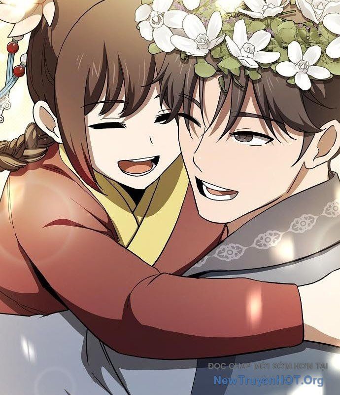 Thiên Ma Kế Nhiệm Chap 7 - Next Chap 8