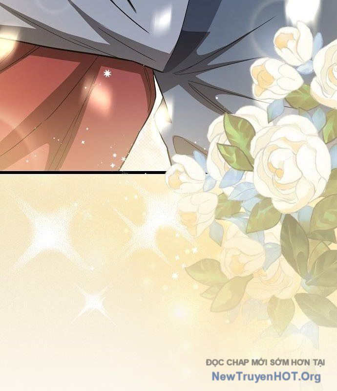 Thiên Ma Kế Nhiệm Chap 7 - Next Chap 8