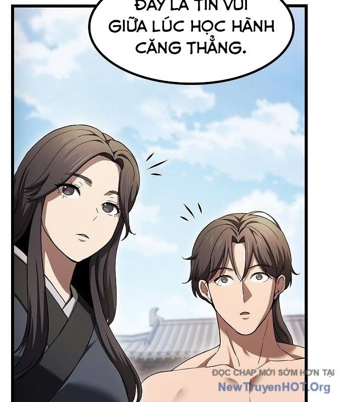 Thiên Ma Kế Nhiệm Chap 7 - Next Chap 8